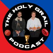 Podcast The Holy Grail Podcast