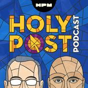 Podcast The Holy Post