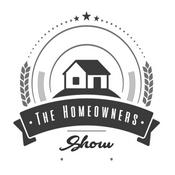 Podcast The Homeowners Show