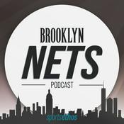 Podcast The SportsEthos Brooklyn Nets Podcast