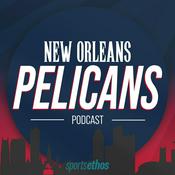 Podcast The SportsEthos New Orleans Pelicans Podcast