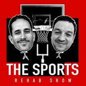 Podcast The Sports Rehab Show