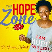 Podcast The HOPE Zone