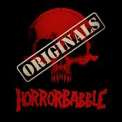 Podcast The HorrorBabble Originals Podcast