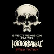 Podcast The HorrorBabble Podcast