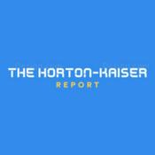 Podcast The Horton-Kaiser Report