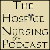Podcast The Hospice Nursing Podcast