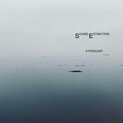 Podcast Sound Extinction
