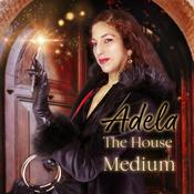 Podcast The House Medium