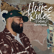 Podcast The House Rules Podcast