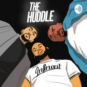 Podcast The Huddle