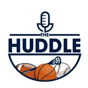 Podcast The Huddle