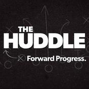 Podcast The Huddle Podcast