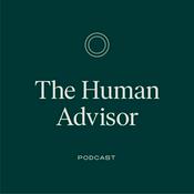 Podcast The Human Advisor