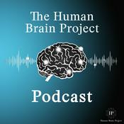 Podcast The Human Brain Project Podcast