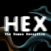 Podcast The Human Exception