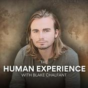 Podcast The Human Experience