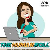 Podcast The Human Roll