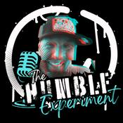 Podcast The Humble Experiment
