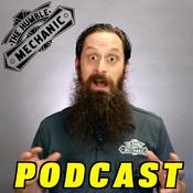 Podcast Humble Mechanic Podcast