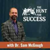Podcast The Hunt for Success