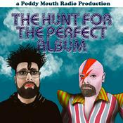 Podcast The Hunt For The Perfect Album