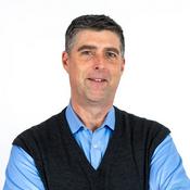 Podcast The Ian Furness Show
