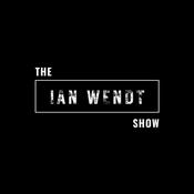 Podcast The Ian Wendt Show