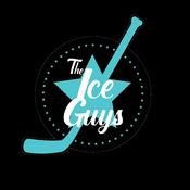 Podcast The Ice Guys