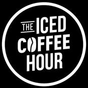 Podcast The Iced Coffee Hour