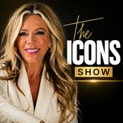 Podcast The Icons Show