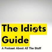 Podcast The Idiots Guide