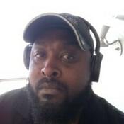 Podcast The Immortal One