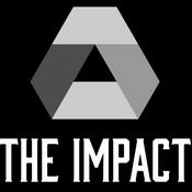 Podcast The Impact