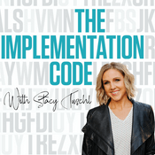 Podcast The Implementation Code