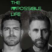 Podcast The Impossible Life