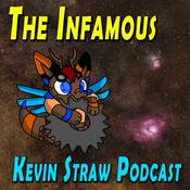 Podcast InnoTech Podcast