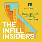 Podcast The Infill Insiders
