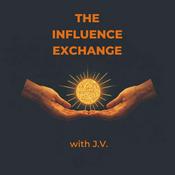 Podcast The Influence Exchange