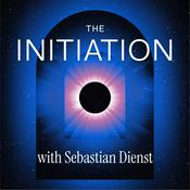 Podcast The Initiation