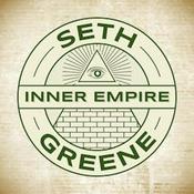 Podcast The Inner Empire