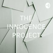 Podcast THE INNOCENCE PROJECT