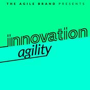 Podcast The Innovation Agility Podcast