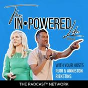 Podcast The InPowered Life