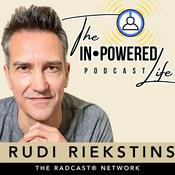 Podcast The InPowered Life