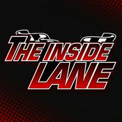 Podcast The Inside Lane