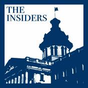 Podcast The Insiders