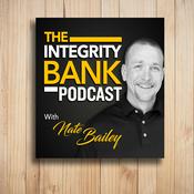 Podcast The Integrity Bank Podcast