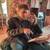 Podcast The Intelectuals Podcast