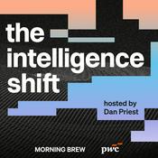 Podcast The Intelligence Shift